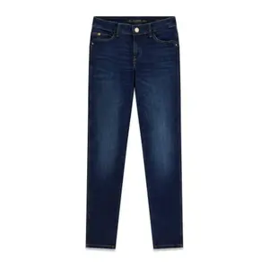 Jeans skinny da donna Guess Curve X