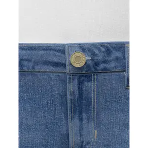 Jeans skinny da donna Guess Curve X image-4