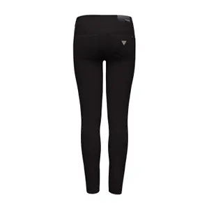 Damskie jeansy skinny Guess Curve X image-3