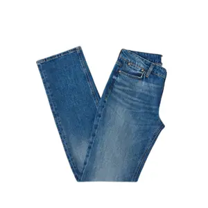 Women's Bootcut Jeans Guess Nicky image-2