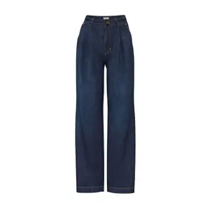 Women's straight jeans Guess Perfect