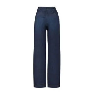 Women's straight jeans Guess Perfect image-1