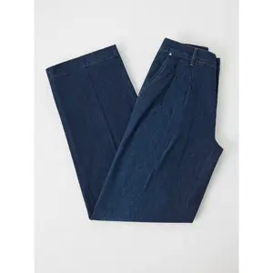 Women's straight jeans Guess Perfect image-2