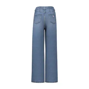 Women's jeans Guess Gina image-1
