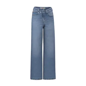Women's jeans Guess Gina image-0