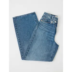 Women's jeans Guess Gina image-2