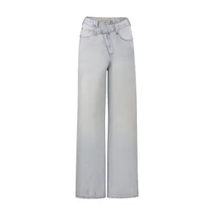 Women's jeans Guess Gina image-0
