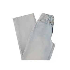 Women's jeans Guess Gina image-2