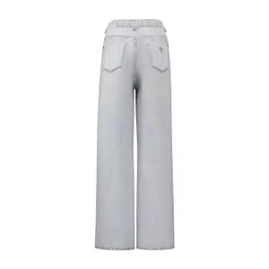 Women's jeans Guess Gina image-1