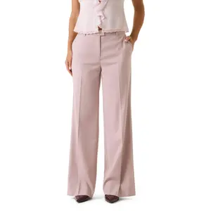 Pantaloni abito da donna Guess Danielle image-1
