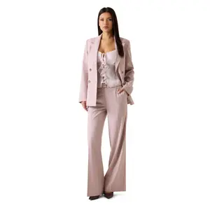 Pantaloni abito da donna Guess Danielle image-2