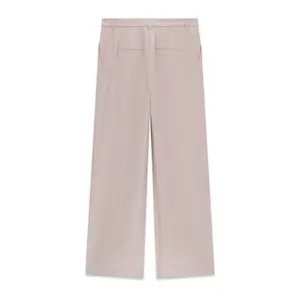 Pantaloni abito da donna Guess Danielle image-3