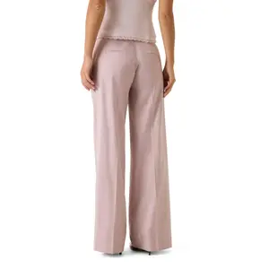 Pantaloni abito da donna Guess Danielle image-4