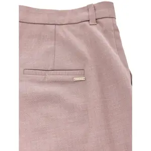 Pantaloni abito da donna Guess Danielle image-5