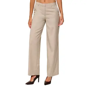 Pantaloni abito da donna Guess Danielle image-0