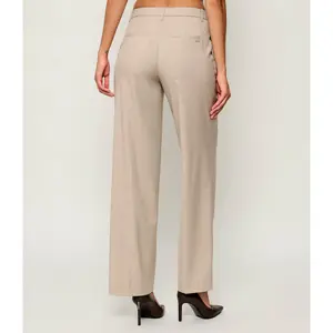 Pantaloni abito da donna Guess Danielle image-2
