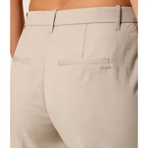 Pantaloni abito da donna Guess Danielle image-3