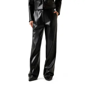 Women's cargo Trousers Guess Zanita image-1
