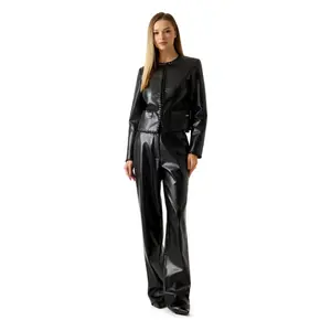 Women's cargo Trousers Guess Zanita image-0