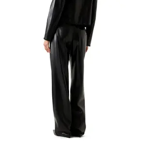 Women's cargo Trousers Guess Zanita image-2