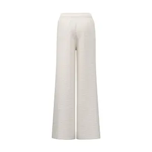 Women's wide leg trousers Guess Jole image-1