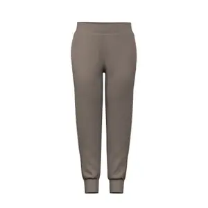Women's Trousers Guess Victoire Scuba image-0