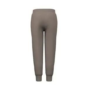 Women's Trousers Guess Victoire Scuba image-1