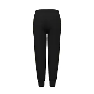 Women's Trousers Guess Victoire Scuba image-1