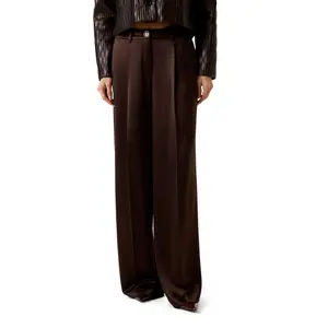 Women's Trousers Guess Flora image-1