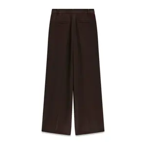 Women's Trousers Guess Flora image-3