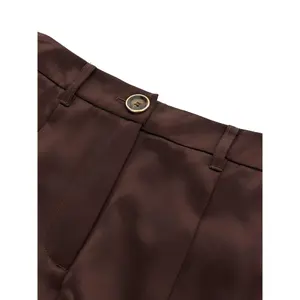 Women's Trousers Guess Flora image-5