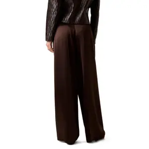 Women's Trousers Guess Flora image-4