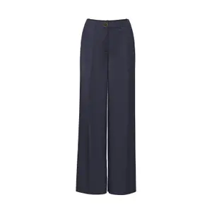 Women's Trousers Guess Flora image-0