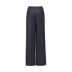 Women's Trousers Guess Flora image-1