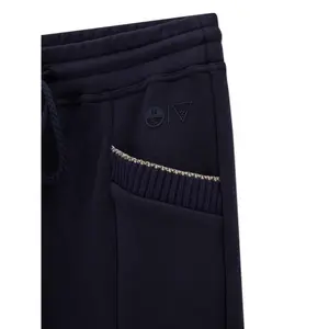 Women's Trousers Guess Nautical image-2