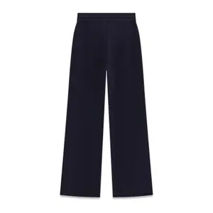 Women's Trousers Guess Nautical image-1