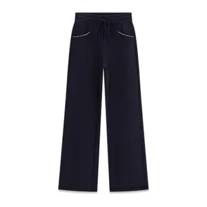 Women's Trousers Guess Nautical image-0