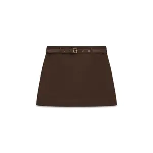 Women's skirt Guess Grace