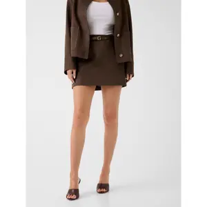 Women's skirt Guess Grace image-1