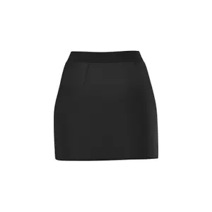 Mini skirt woman Guess Paola image-1