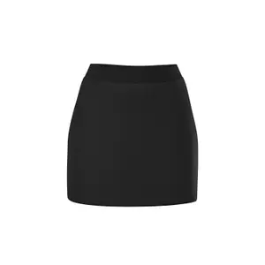 Mini skirt woman Guess Paola image-0