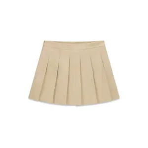 Pleated skirt for women Guess Juliane