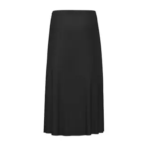 Spódnica midi satynowa damska Guess Lucrezia image-2