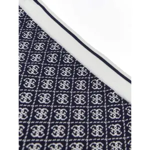Women's skirt Guess Lise 4G image-2