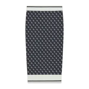Women's skirt Guess Lise 4G image-1