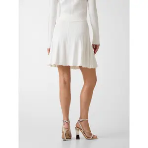 Women's flared skirt Guess Carmen image-2