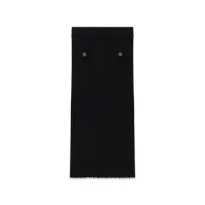 Women's skirt Guess Carmen