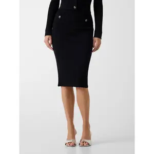 Women's skirt Guess Carmen image-1