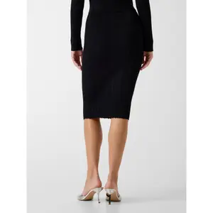 Women's skirt Guess Carmen image-2
