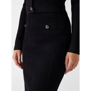 Women's skirt Guess Carmen image-4